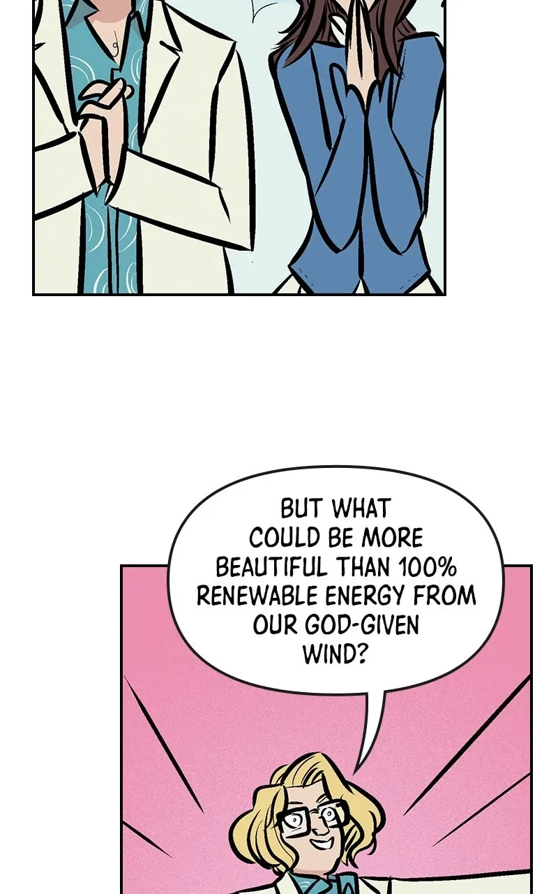 Steeple Chapter 7 page 7