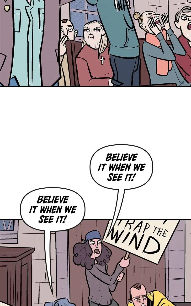 Steeple Chapter 7 page 20
