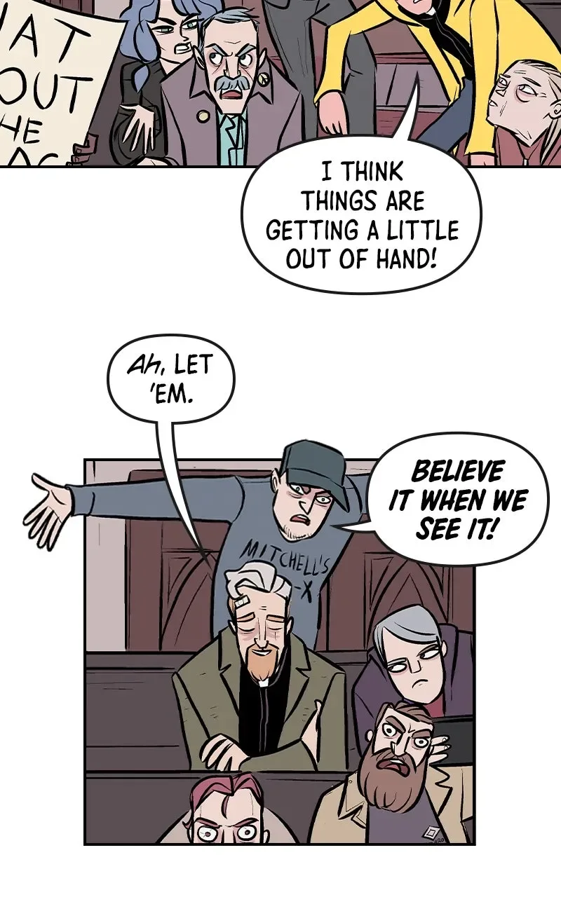 Steeple Chapter 7 page 21
