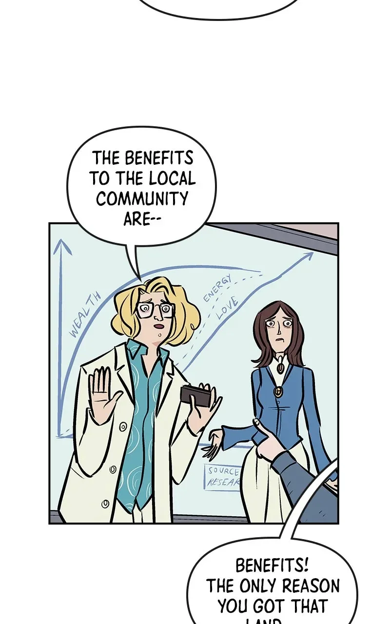 Steeple Chapter 7 page 16