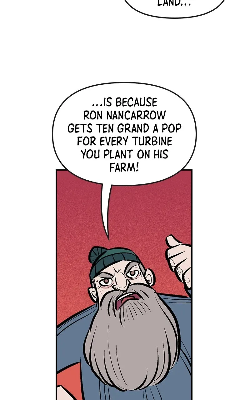 Steeple Chapter 7 page 17