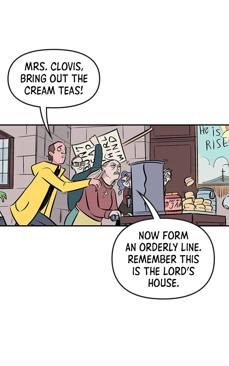 Steeple Chapter 7 page 22