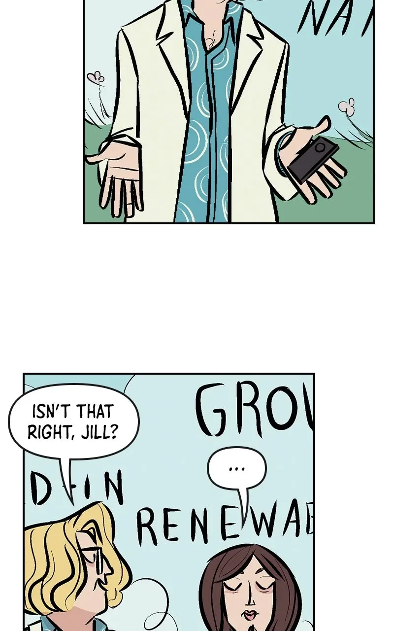 Steeple Chapter 7 page 6