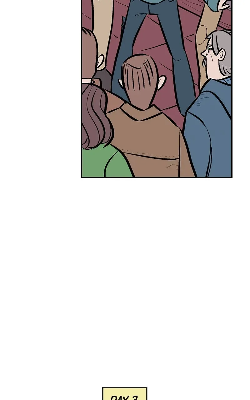 Steeple Chapter 7 page 26