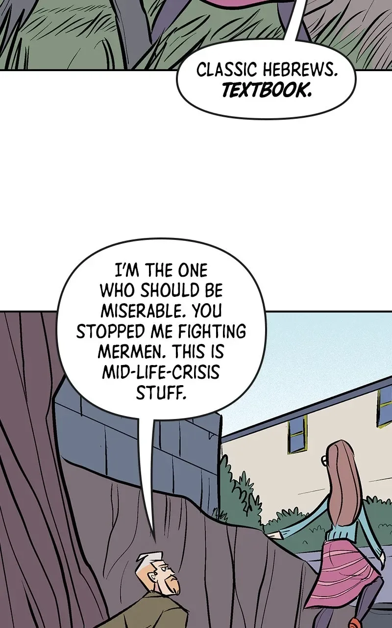 Steeple Chapter 7 page 32