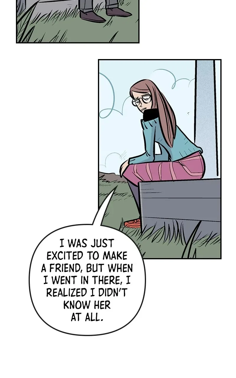 Steeple Chapter 7 page 30