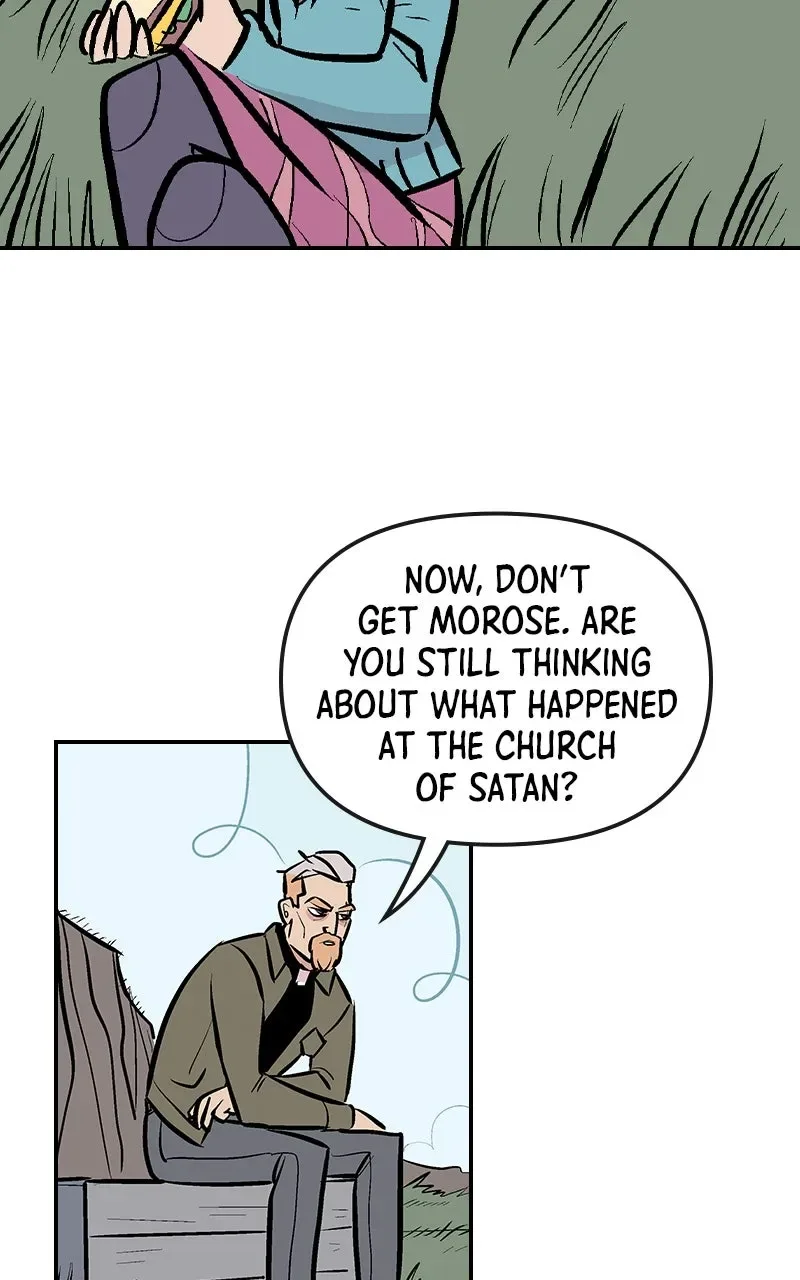Steeple Chapter 7 page 29