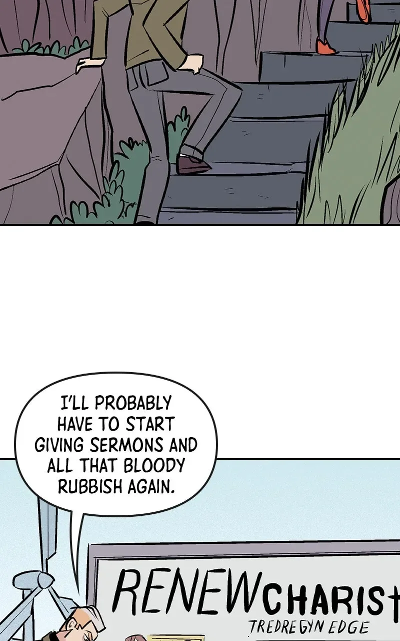 Steeple Chapter 7 page 33