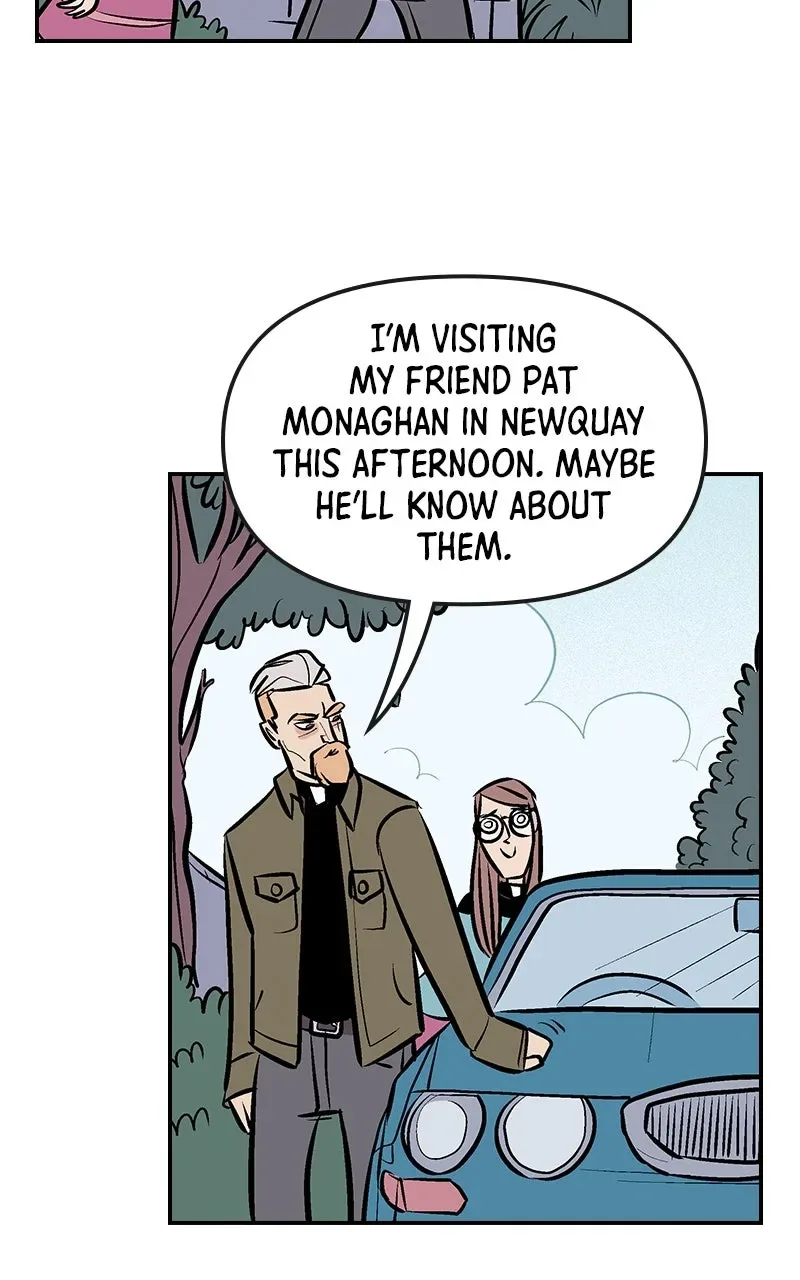 Steeple Chapter 7 page 36