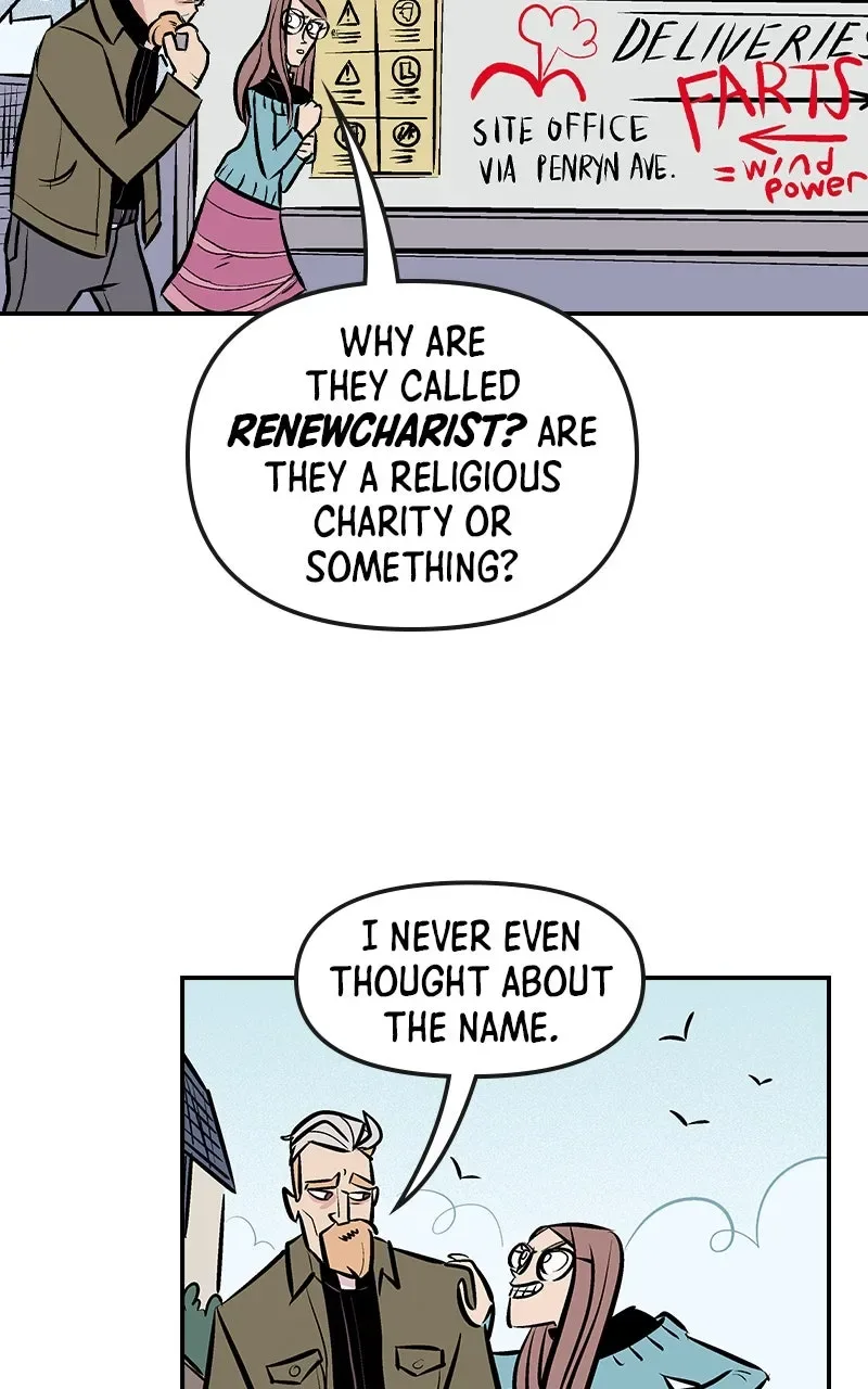 Steeple Chapter 7 page 34