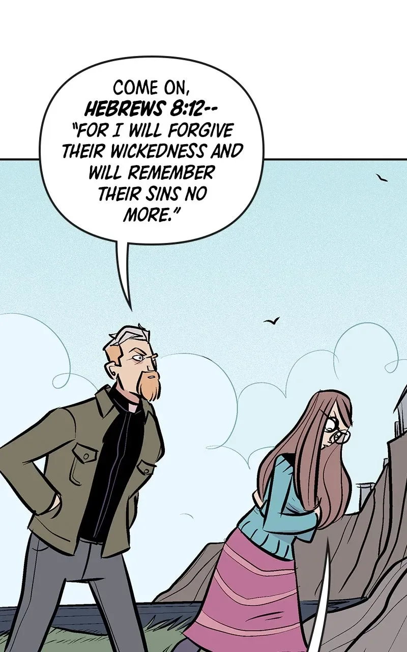 Steeple Chapter 7 page 31