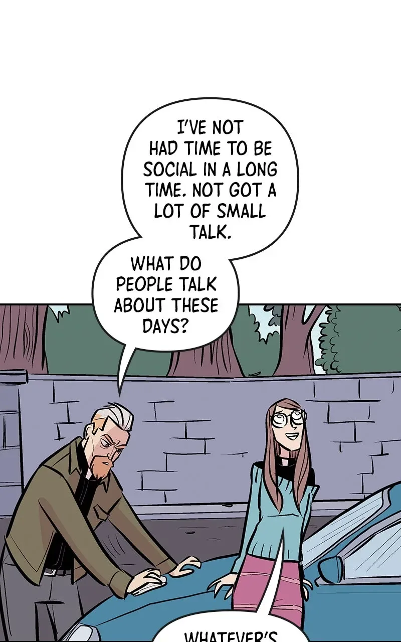Steeple Chapter 7 page 37