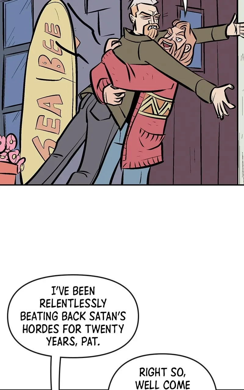 Steeple Chapter 7 page 39