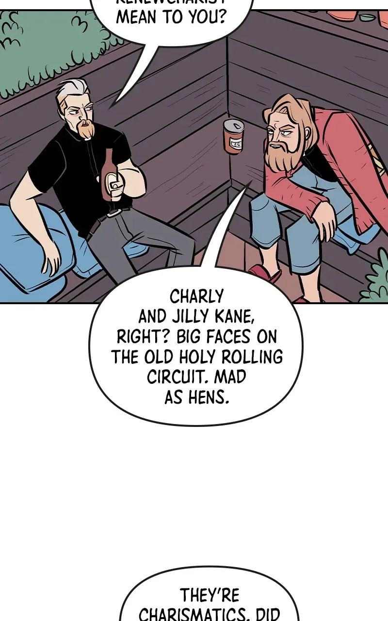 Steeple Chapter 7 page 41