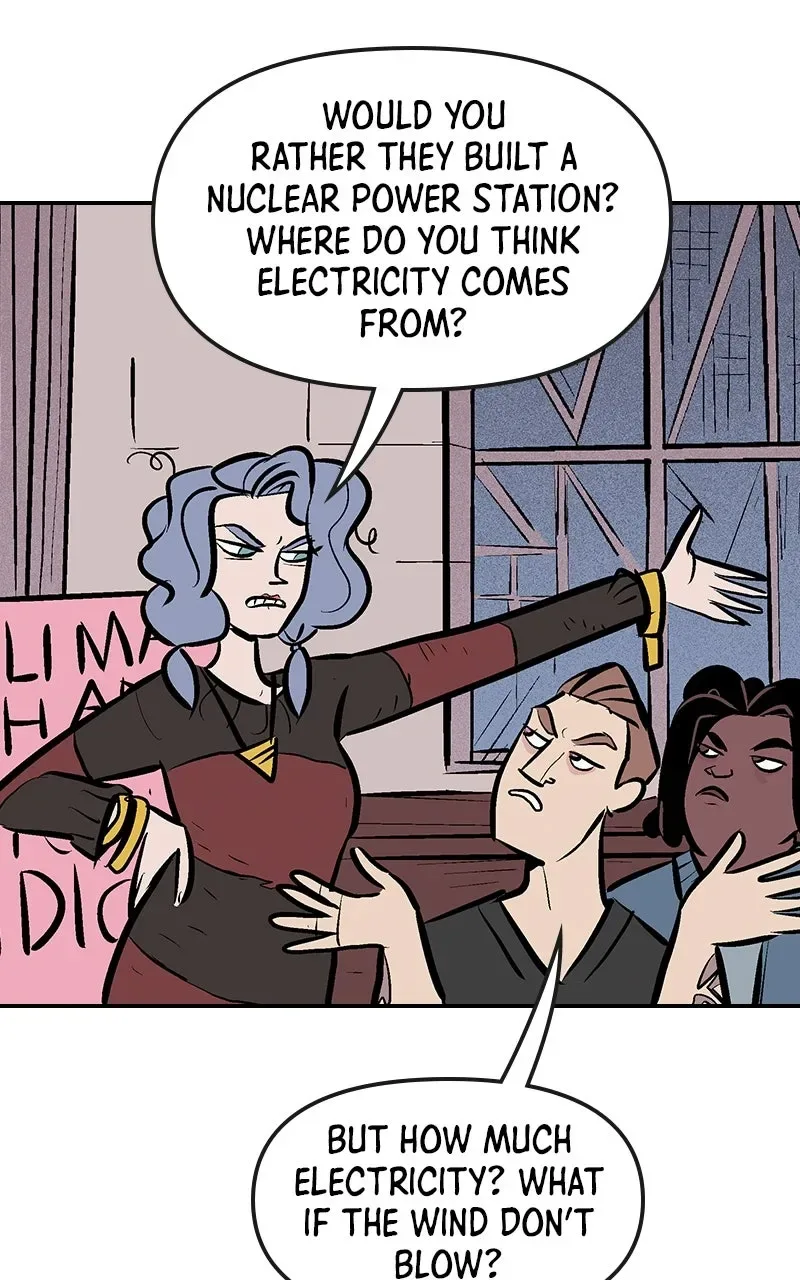 Steeple Chapter 7 page 15