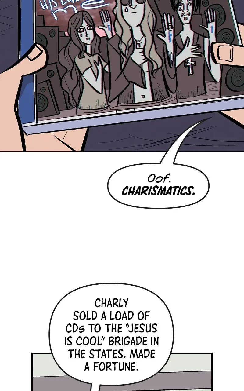 Steeple Chapter 7 page 44