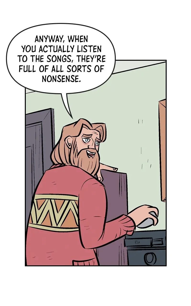 Steeple Chapter 7 page 47