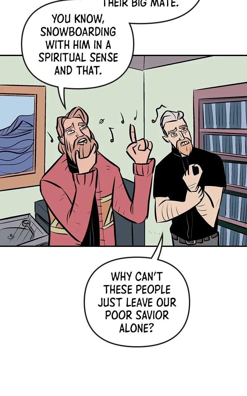 Steeple Chapter 7 page 46