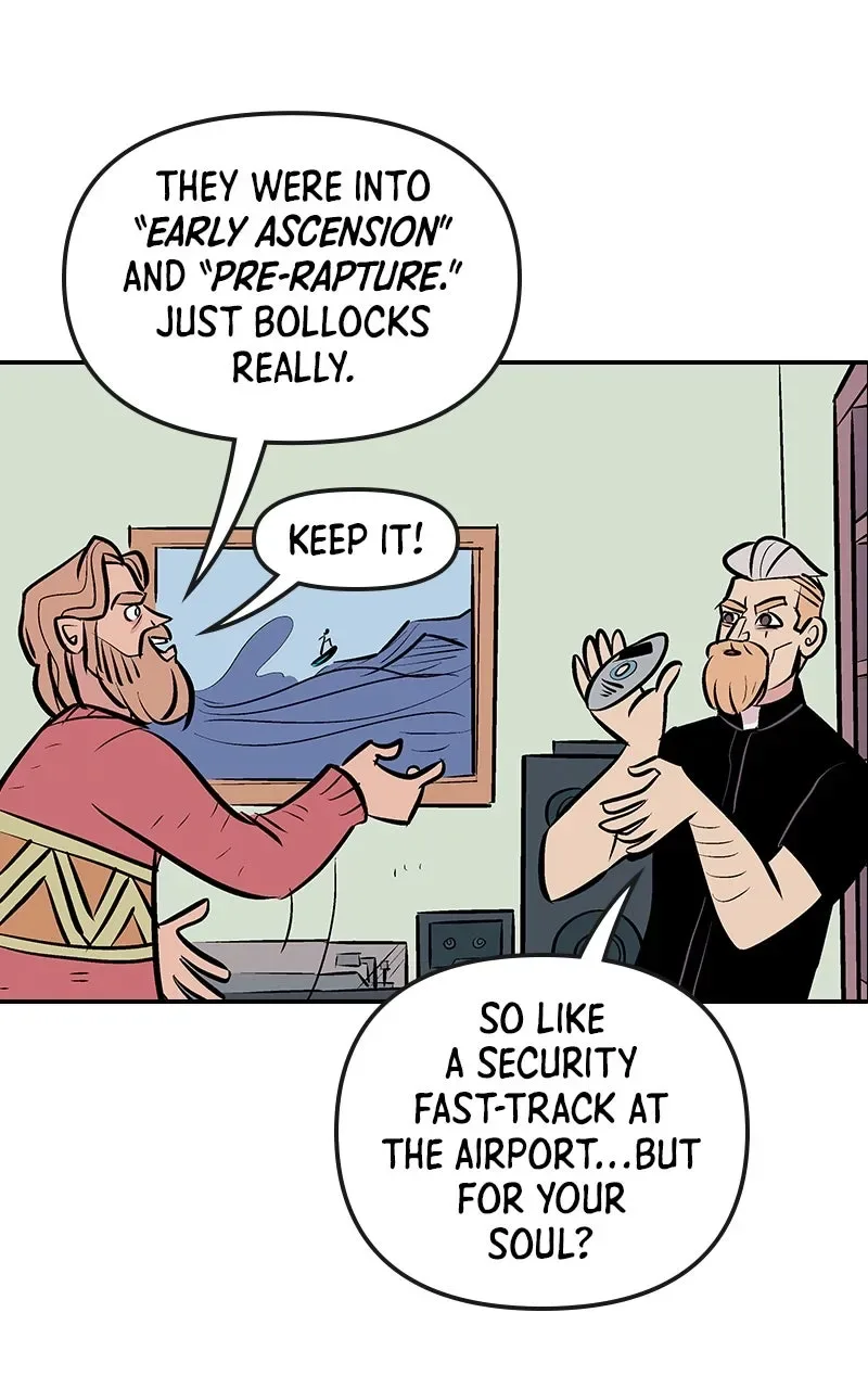 Steeple Chapter 7 page 48