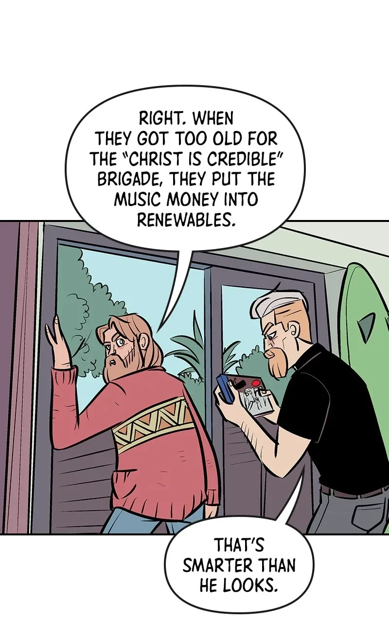 Steeple Chapter 7 page 49
