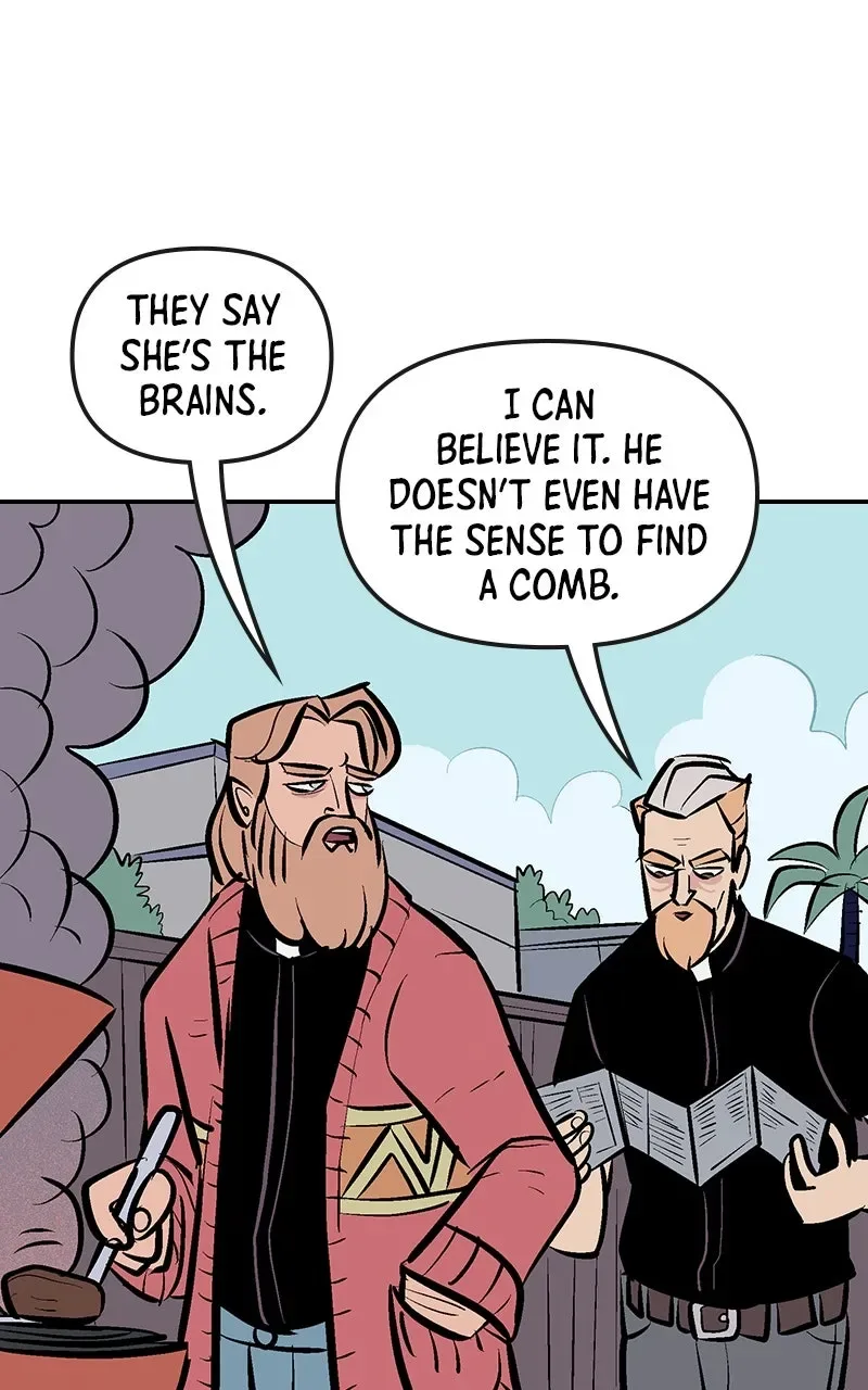 Steeple Chapter 7 page 50