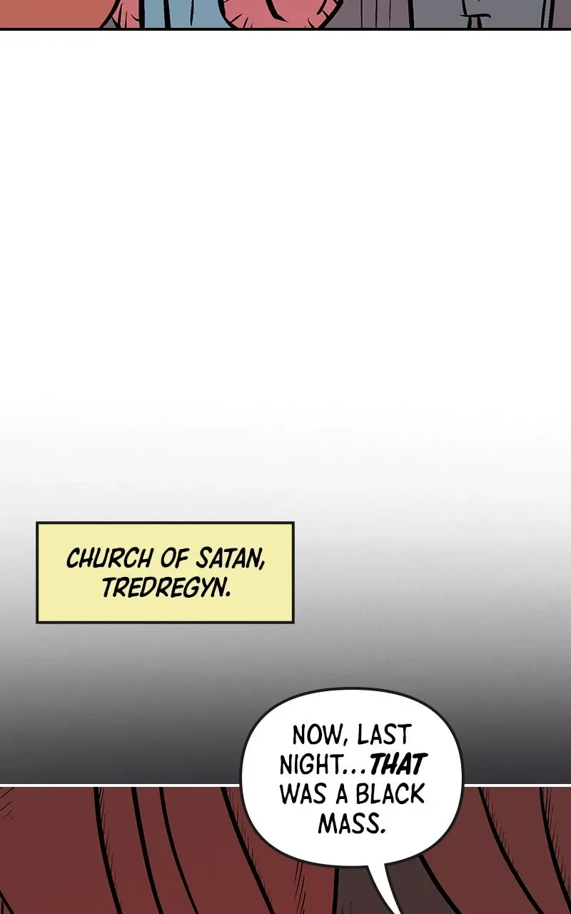 Steeple Chapter 7 page 51