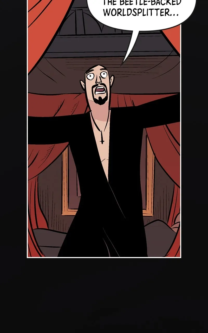 Steeple Chapter 7 page 53