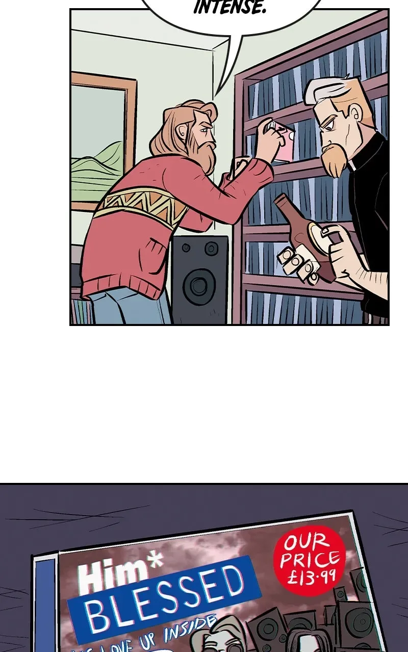 Steeple Chapter 7 page 43