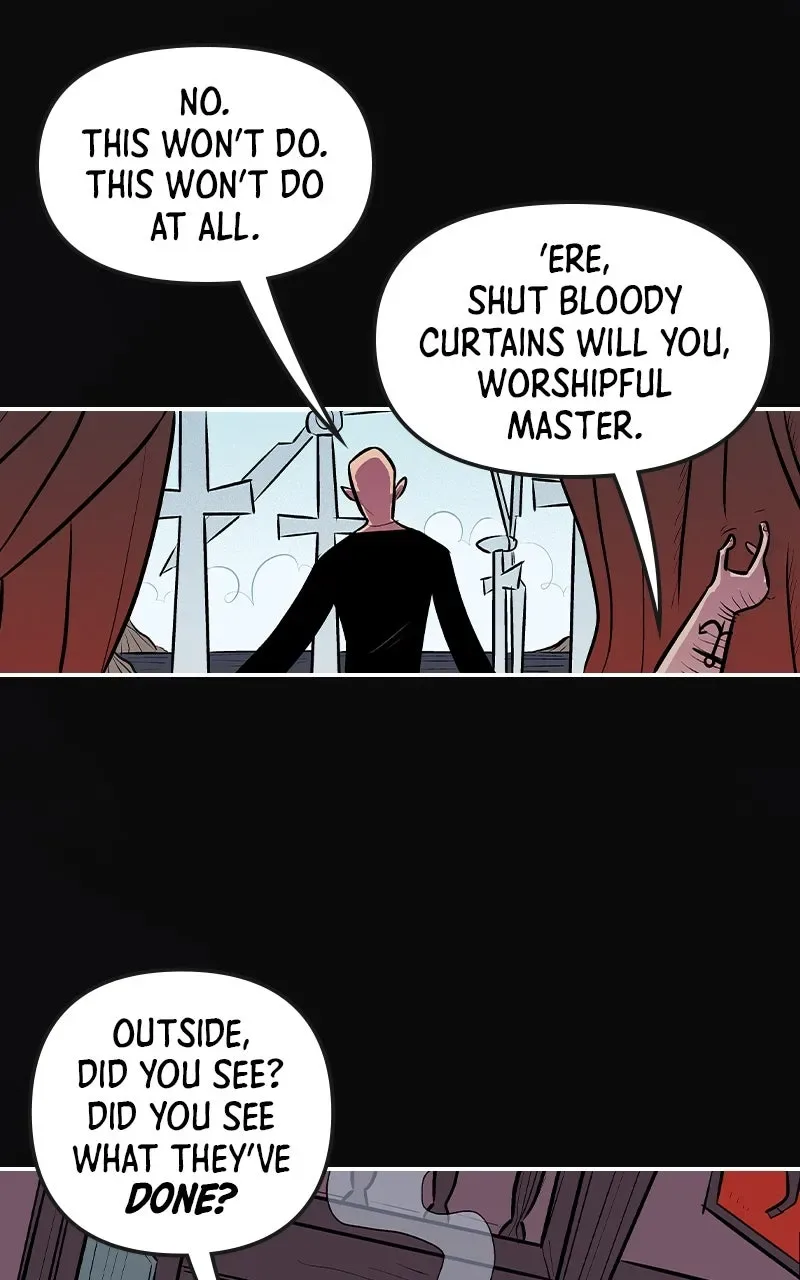Steeple Chapter 7 page 54