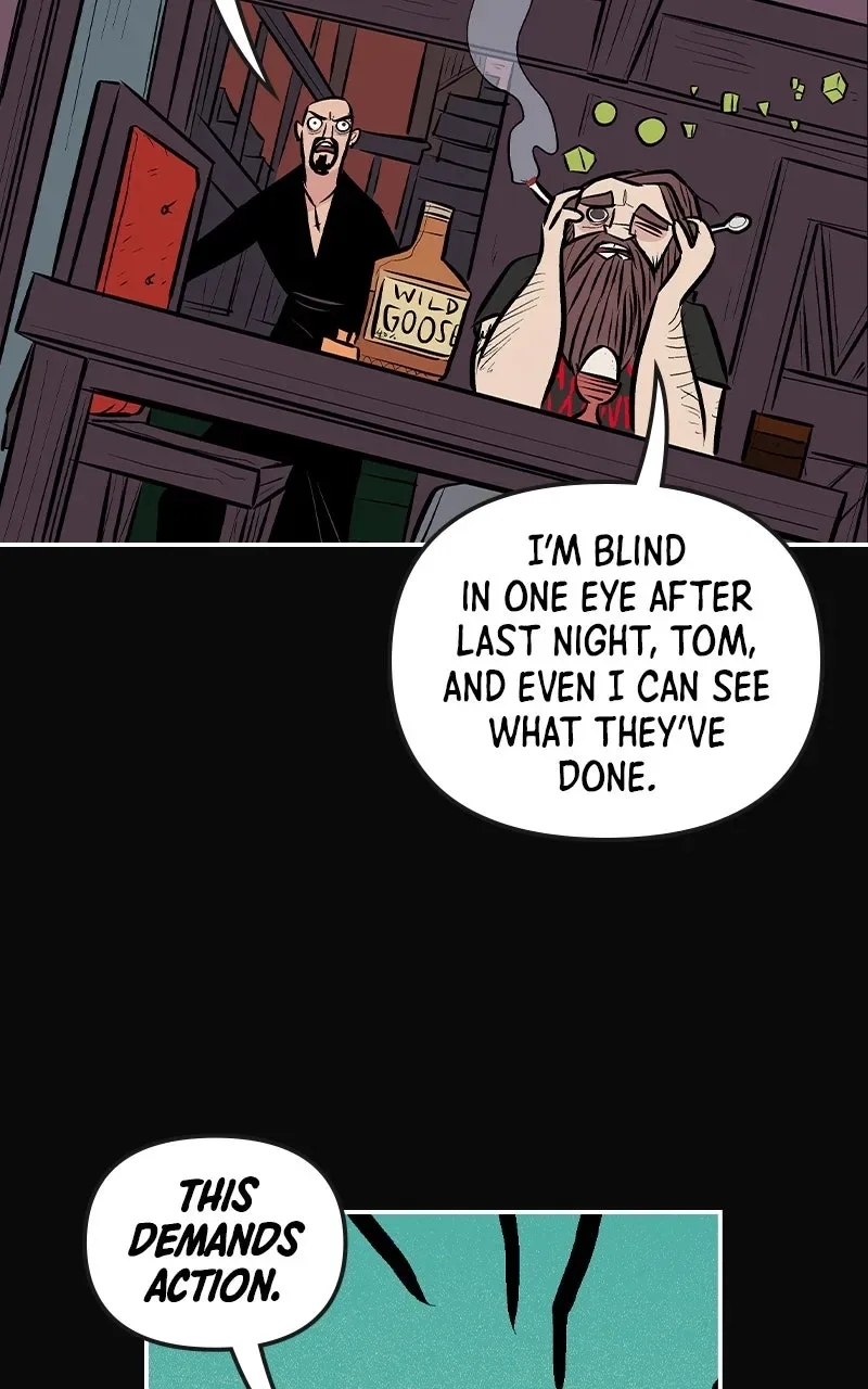 Steeple Chapter 7 page 55