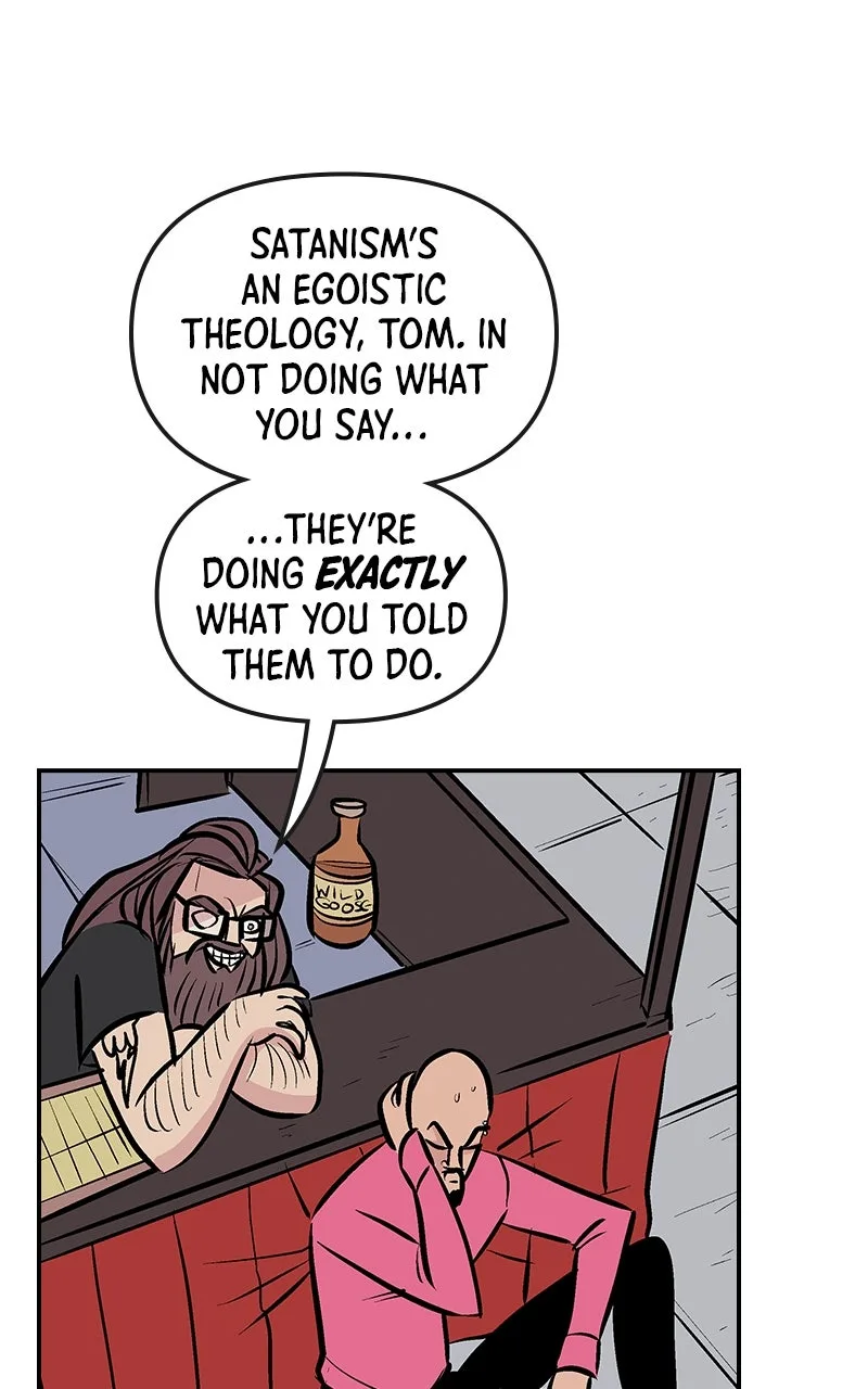 Steeple Chapter 8 page 13