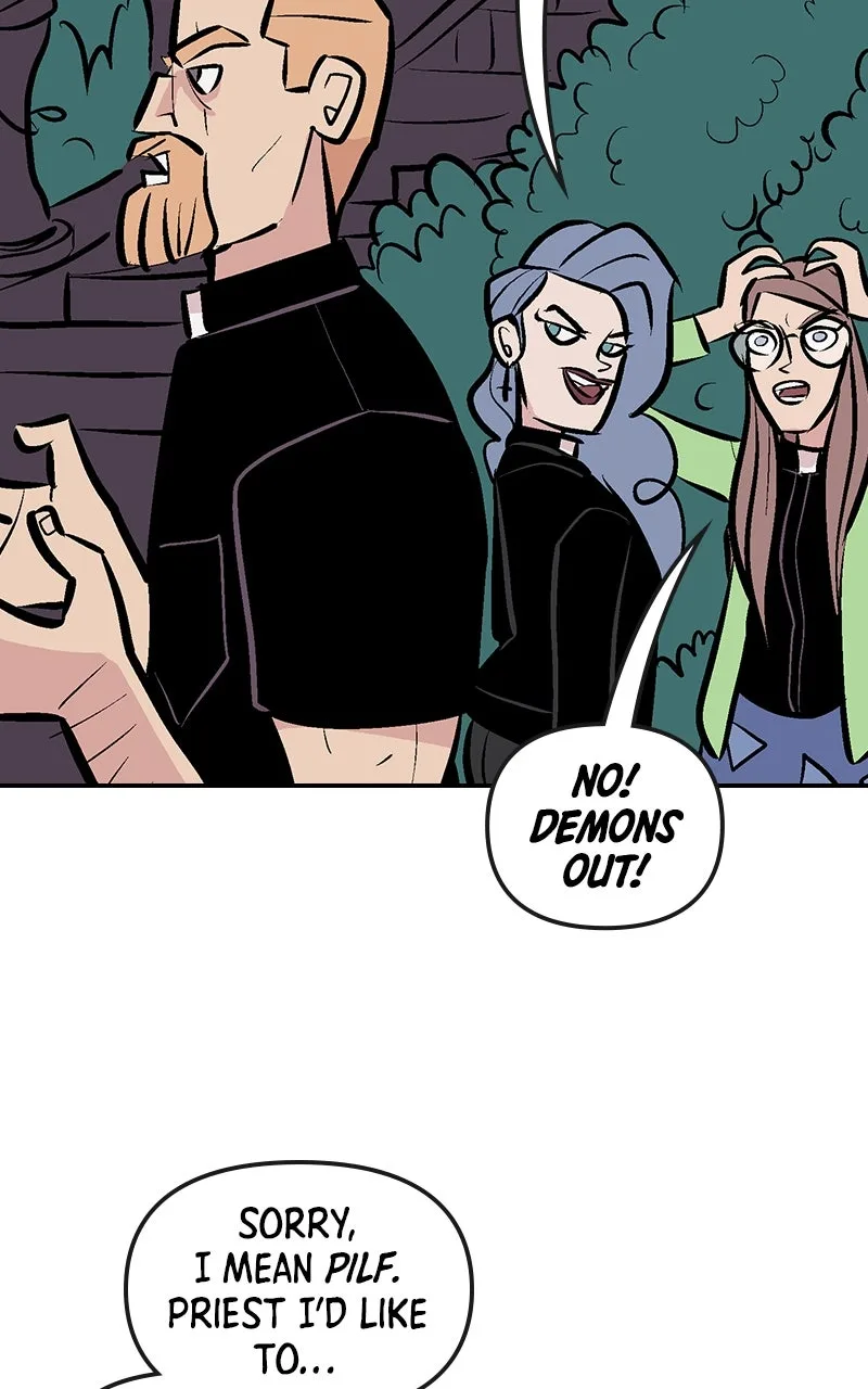 Steeple Chapter 8 page 25