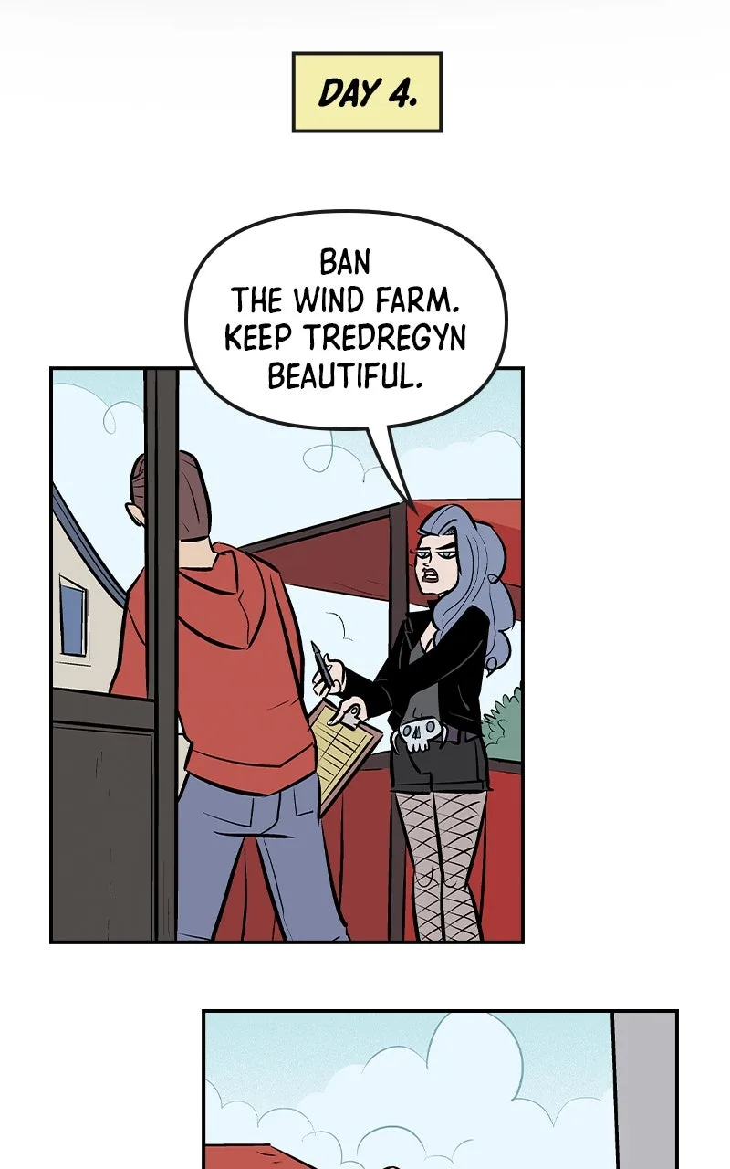 Steeple Chapter 8 page 2
