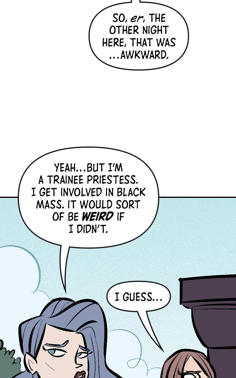 Steeple Chapter 8 page 21