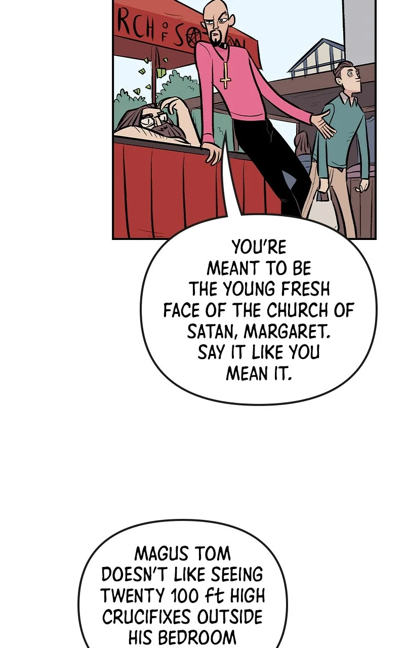 Steeple Chapter 8 page 3