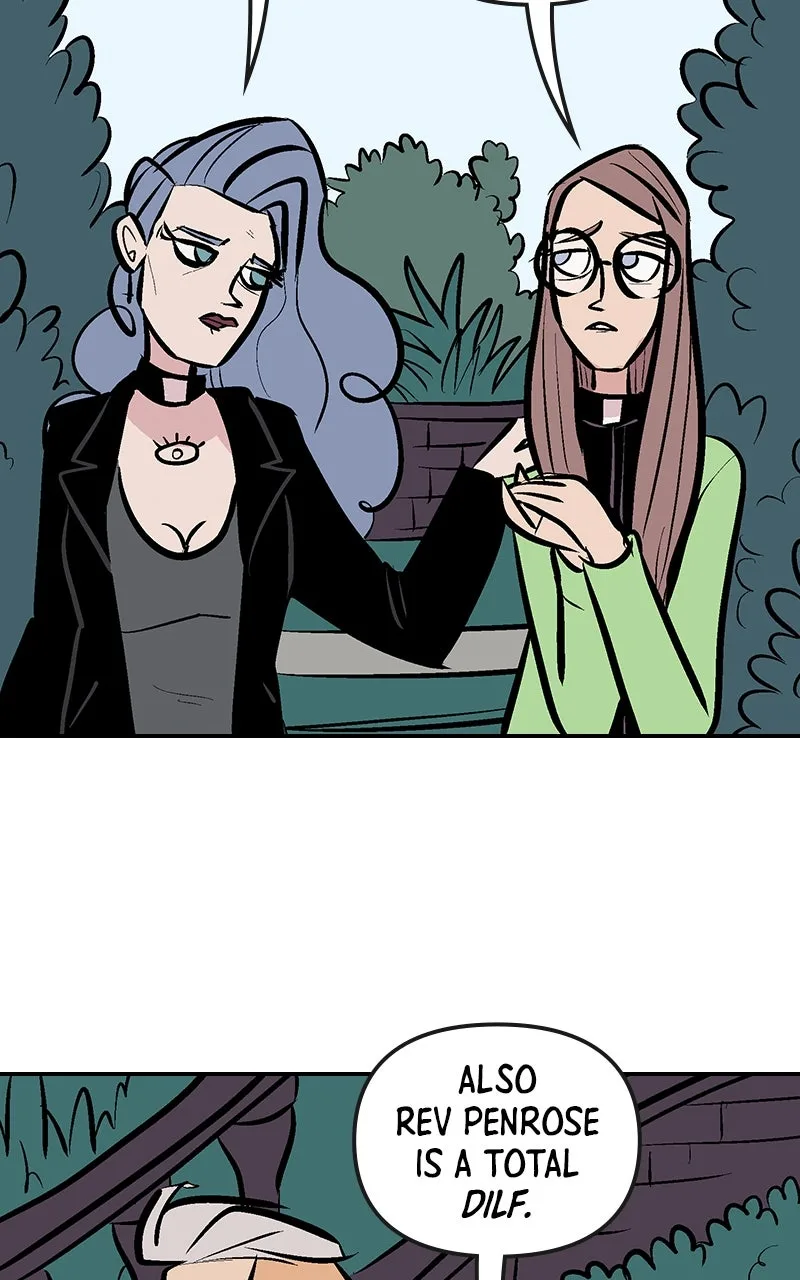 Steeple Chapter 8 page 24