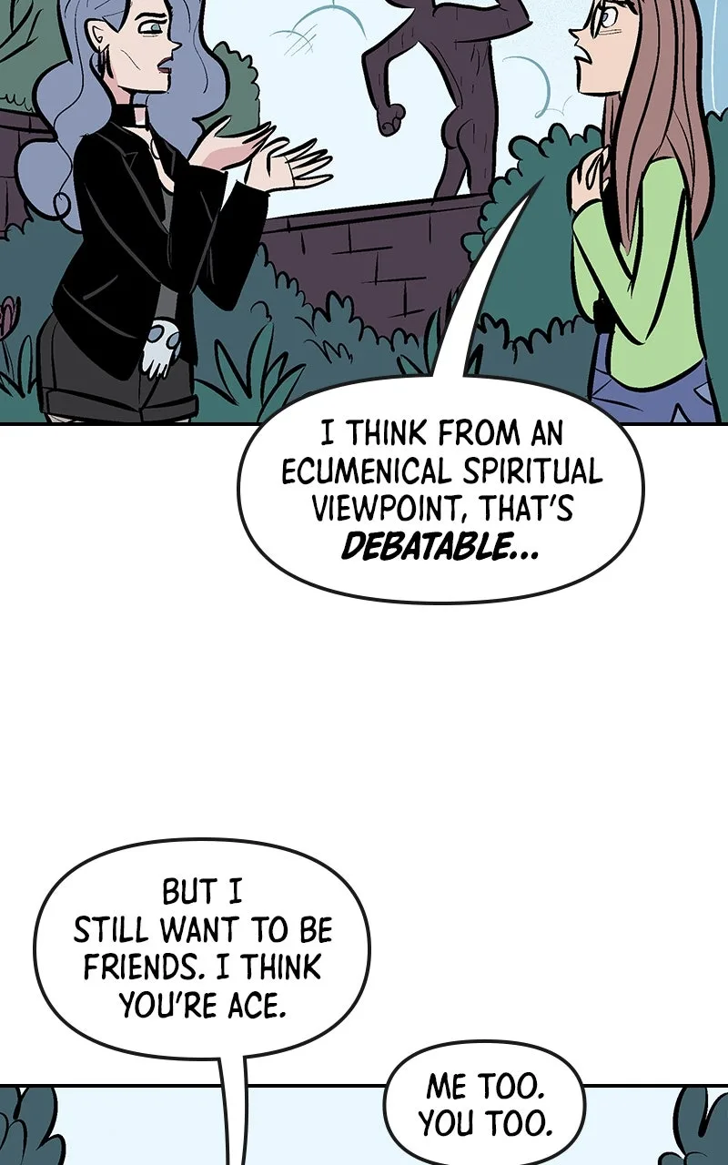 Steeple Chapter 8 page 23
