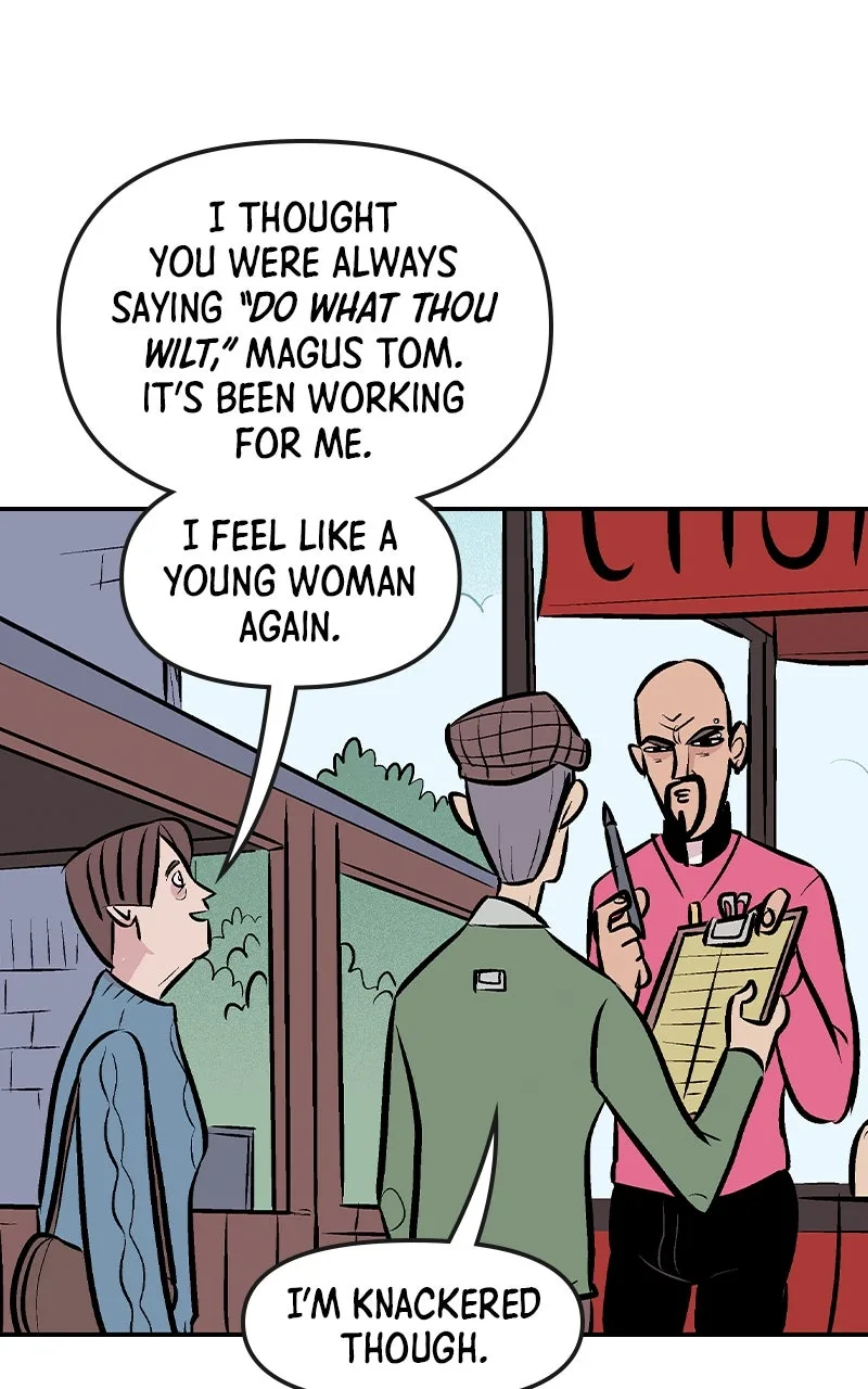 Steeple Chapter 8 page 9