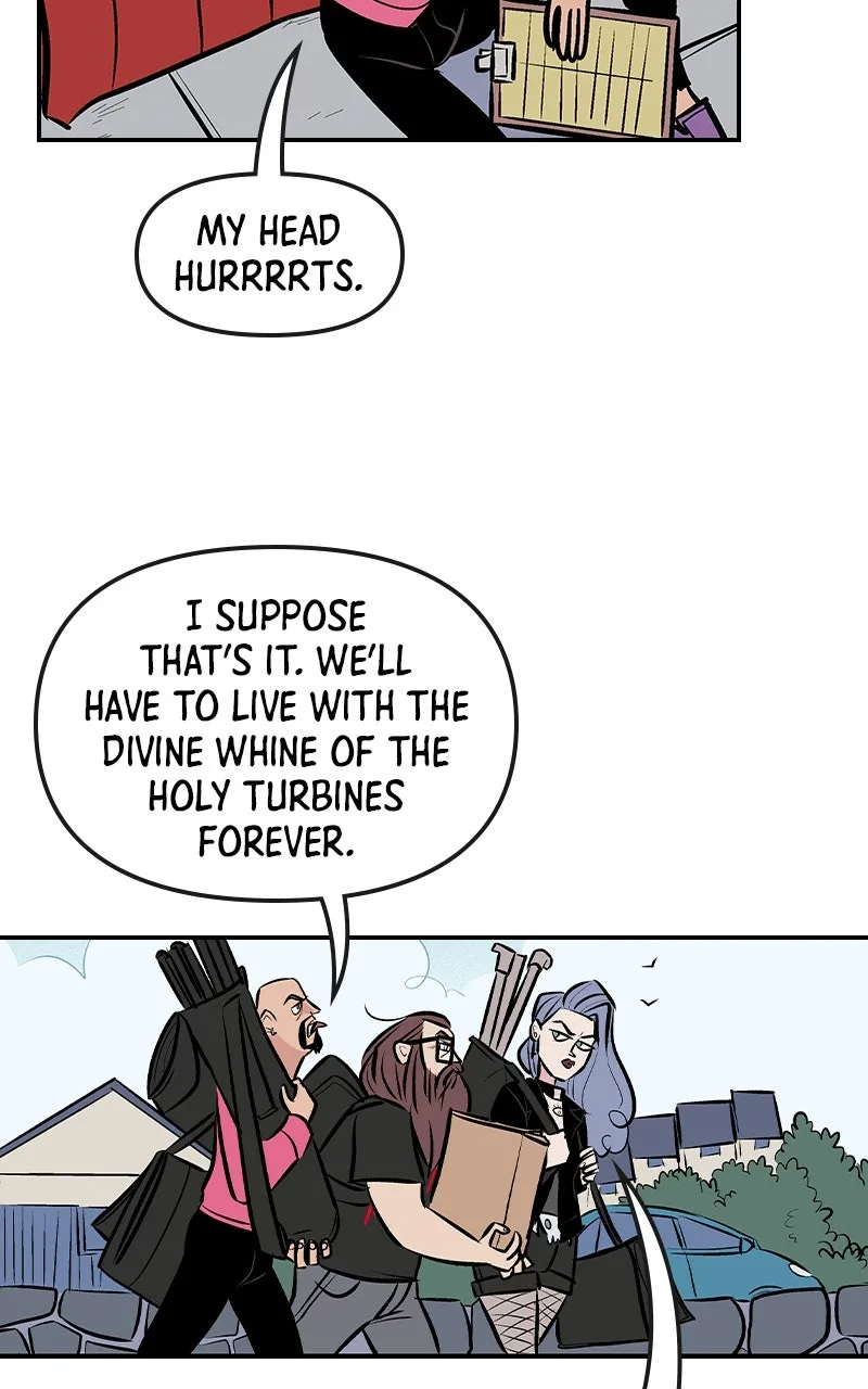 Steeple Chapter 8 page 14