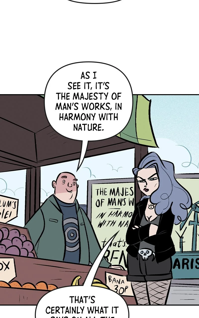 Steeple Chapter 8 page 10