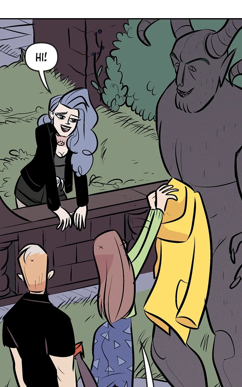 Steeple Chapter 8 page 18