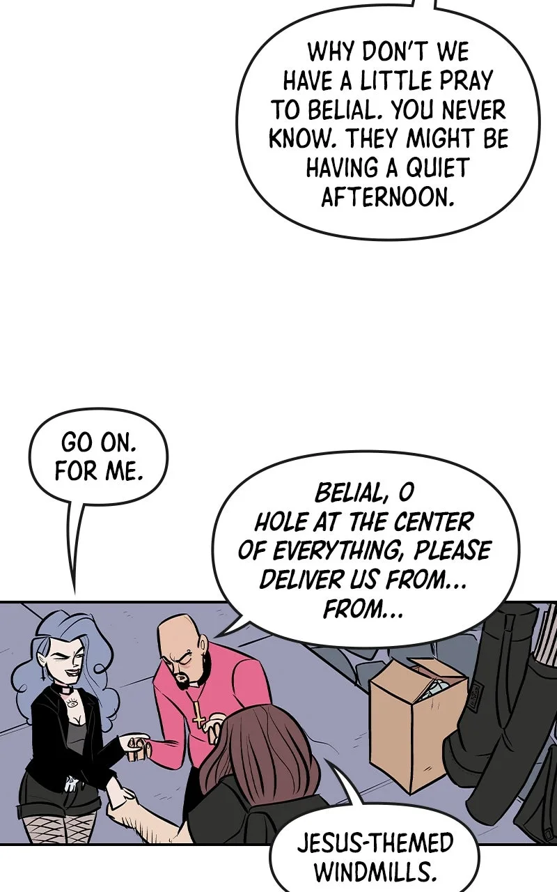 Steeple Chapter 8 page 15