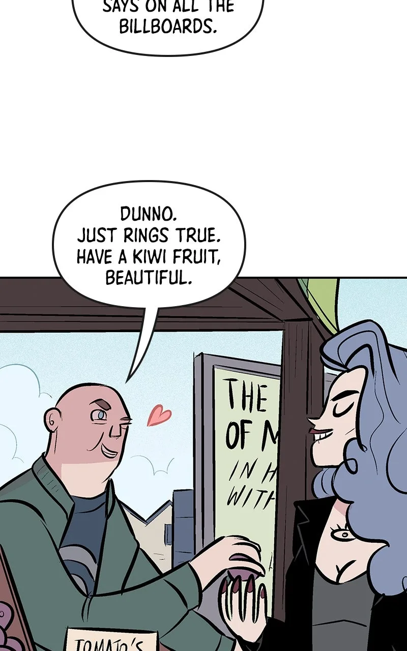 Steeple Chapter 8 page 11
