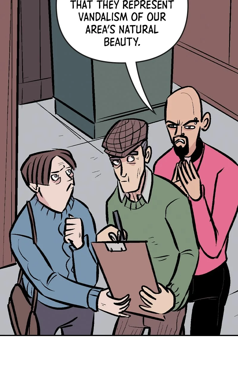 Steeple Chapter 8 page 8