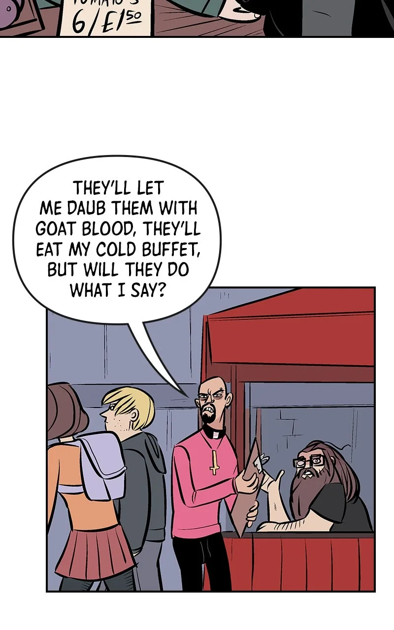 Steeple Chapter 8 page 12