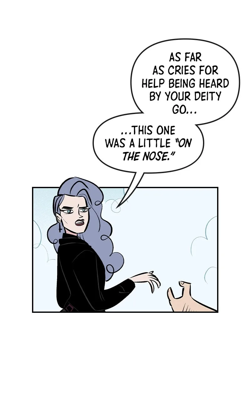 Steeple Chapter 8 page 17