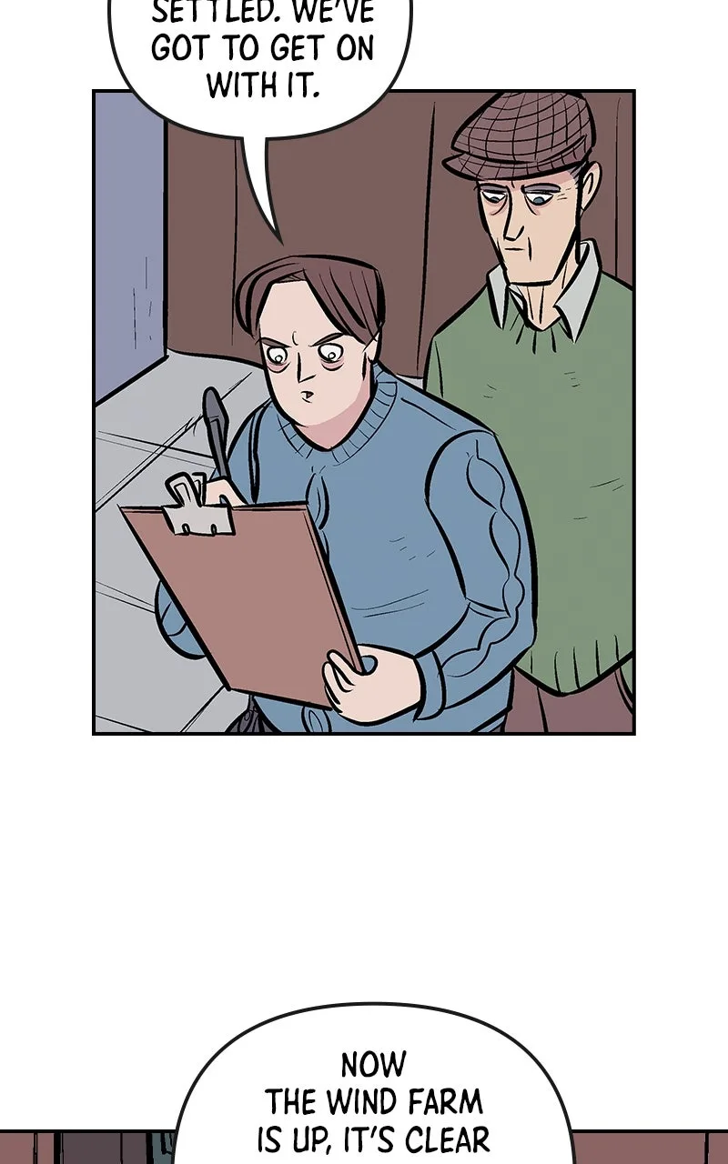 Steeple Chapter 8 page 7