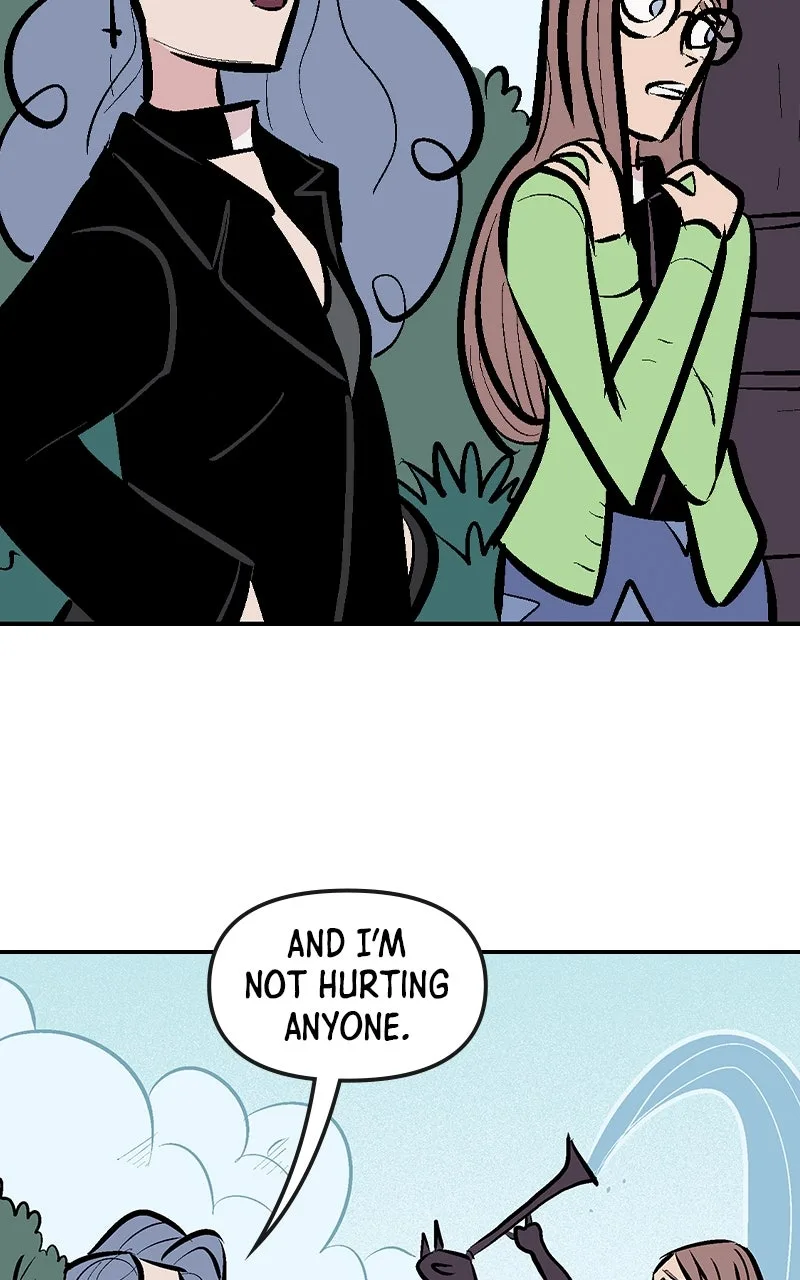 Steeple Chapter 8 page 22