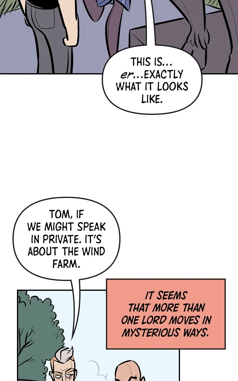 Steeple Chapter 8 page 19