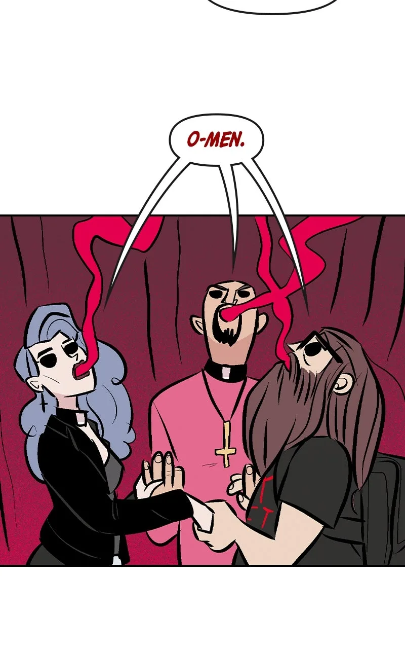 Steeple Chapter 8 page 16